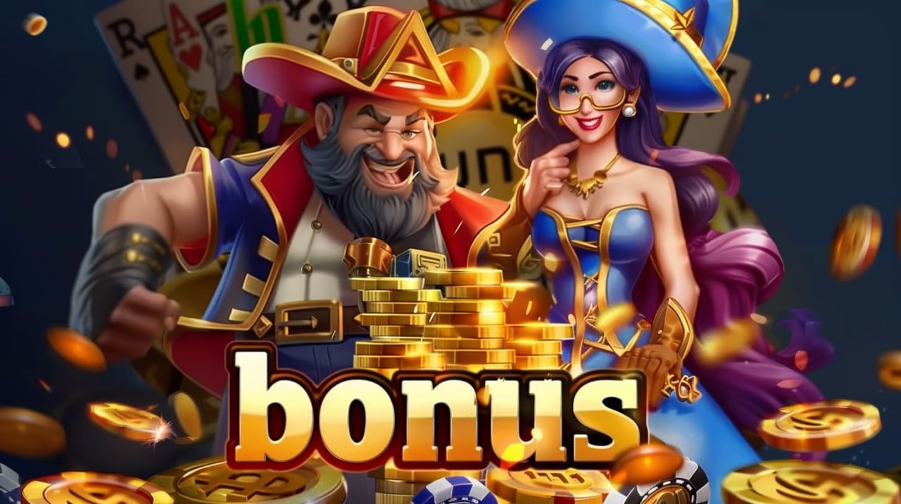 games 44 Ek app mein sab kuch jo aapko chahiye
