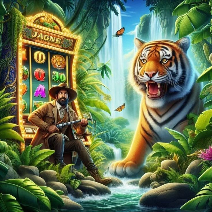 games 44 Turbo Games - Tez Rafiqi Raund aur Instant Khel