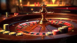 games 44 Kya Hota Hai Hamari Turbo Games Section Mein