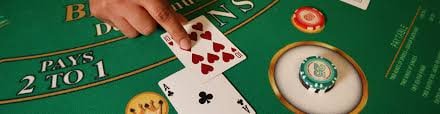games 44 Slots